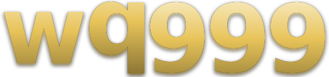 wq999 logo