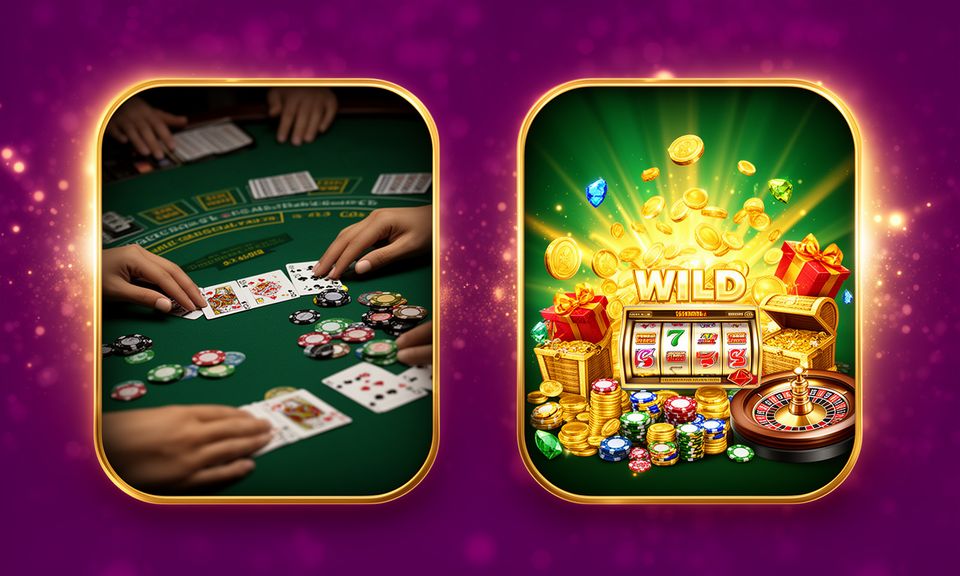 wq999 mobile gaming