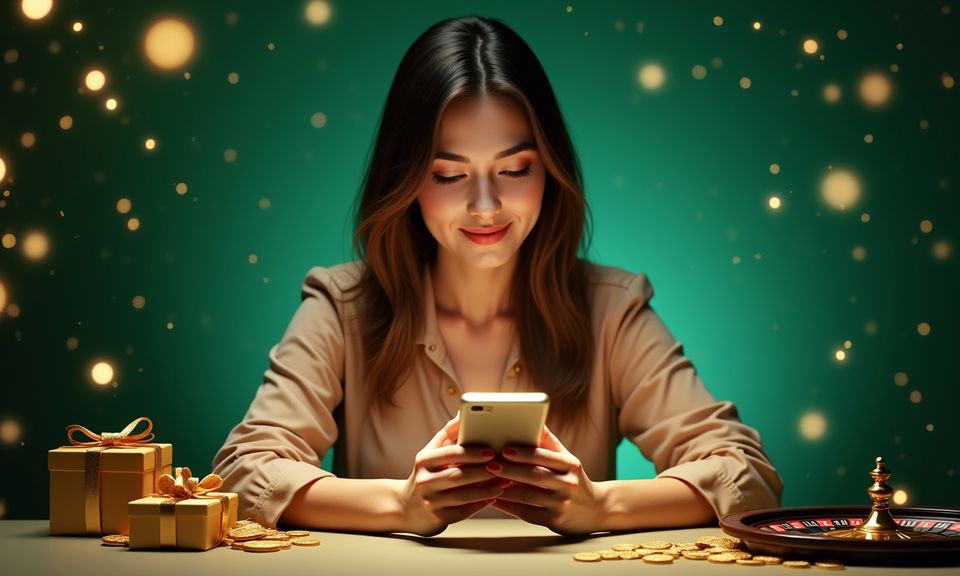 wq999 wq999 কেন বাংলাদেশের খেলোয়াড়রা বেছে নেয়