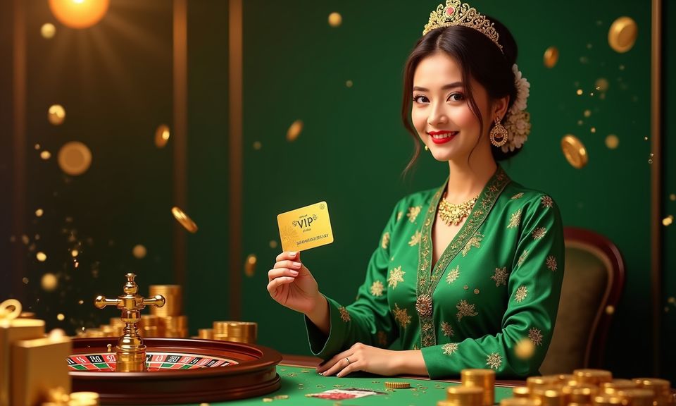 wq999 অ্যাপ ইনস্টল করুন